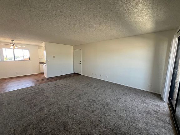 3rd image of 917 Enterprise Ave #9