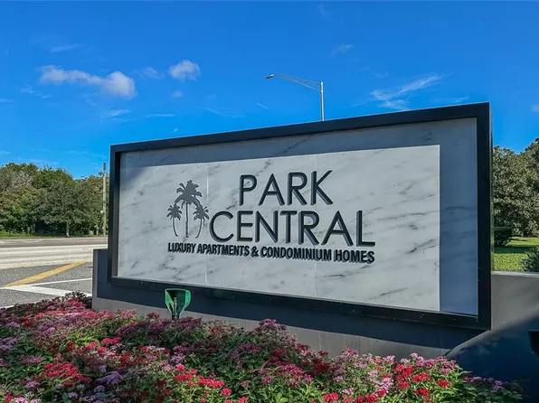 5029 CITY STREET #1818, ORLANDO, FL 32839