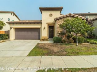 10598 N Whitney Ave, Fresno, CA
