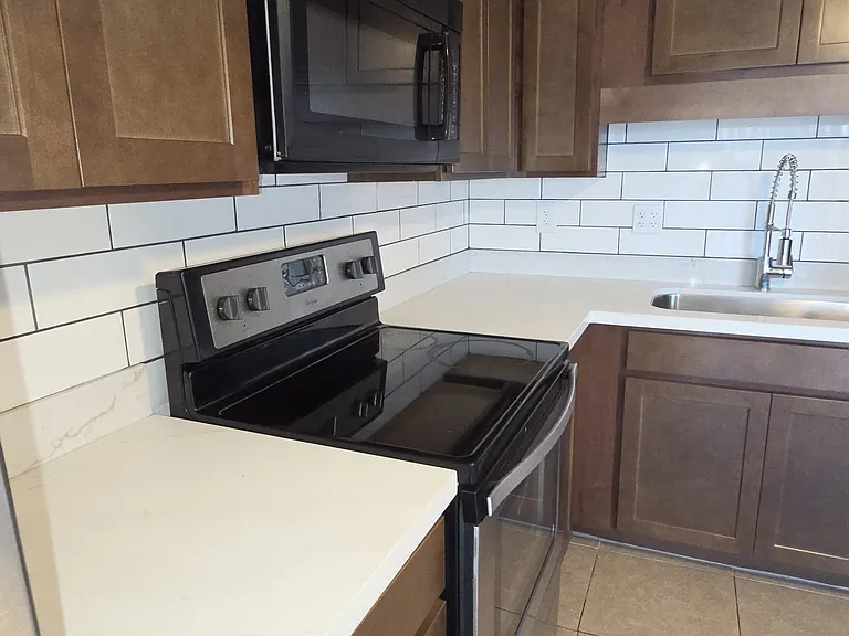 7919 E McKinley St #A — Photo 5