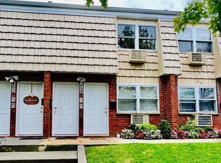 458 Liberty Ave #2, Staten Island, NY 10305