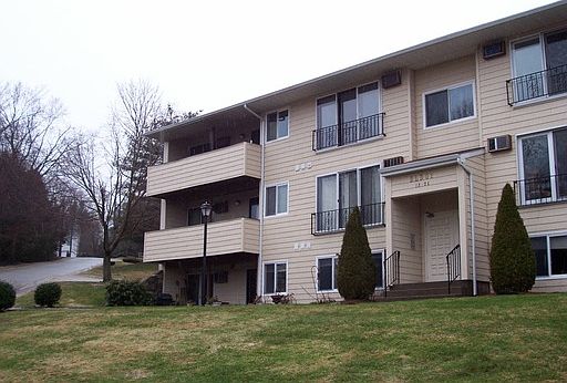 1st image of 14 Glen Devin St