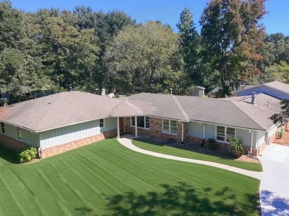 5075 Winters Chapel Rd, Doraville, GA 30360