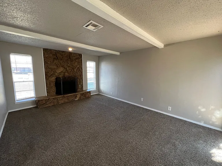 1017 S Neptune Rd — Photo 5