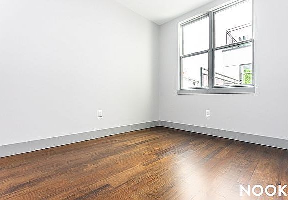 5th image of 412 Suydam St #5B
