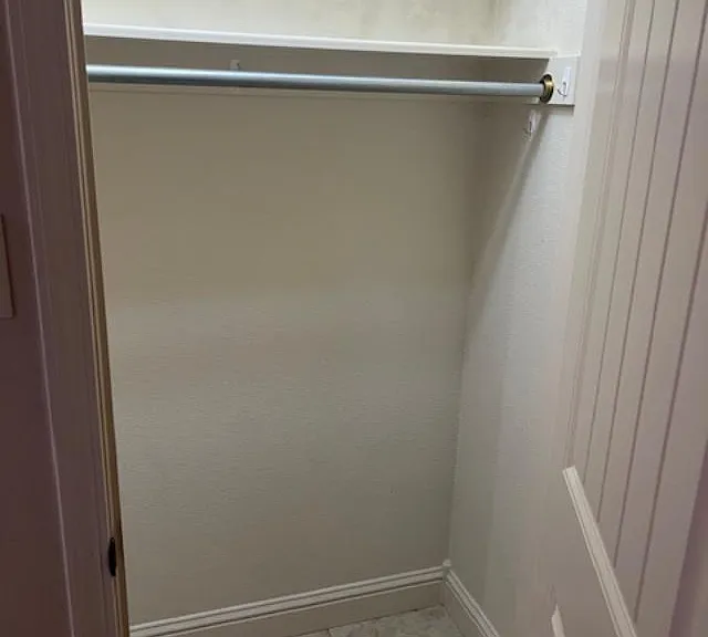 1001 Terra Pl — Photo 4