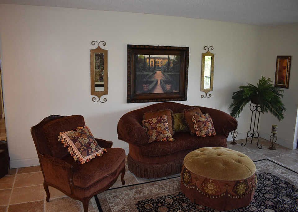 1st image of 1850 Homewood Blvd #5130