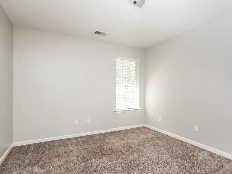 3209 Amanda Belle — Photo 15