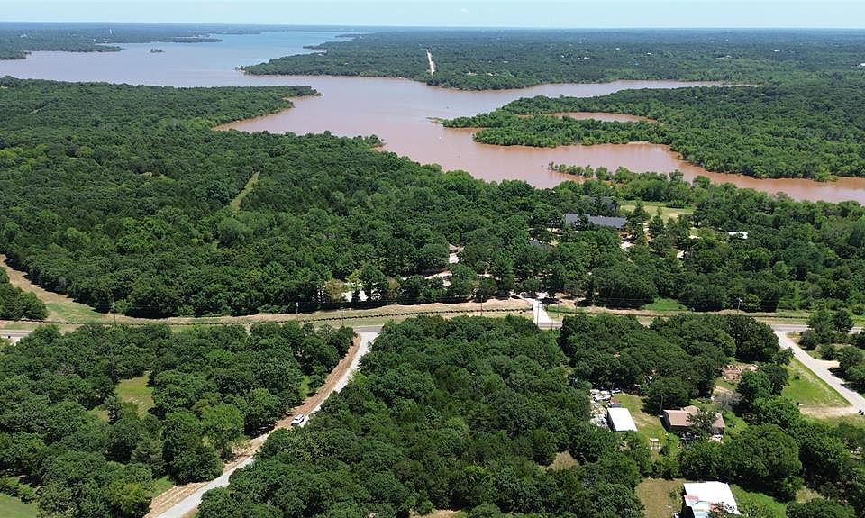 1st image of 8308 Driftwood Cir Lot 1