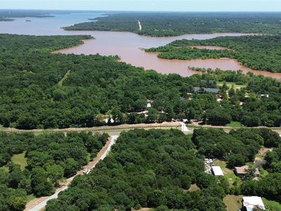 8308 Driftwood Cir Lot 1, Norman, OK, 73026