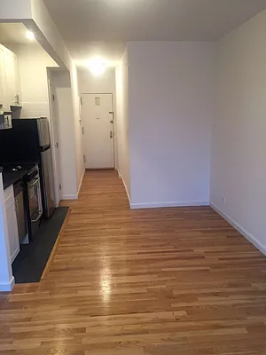 Rented by Waverly Realty Associates | media 11