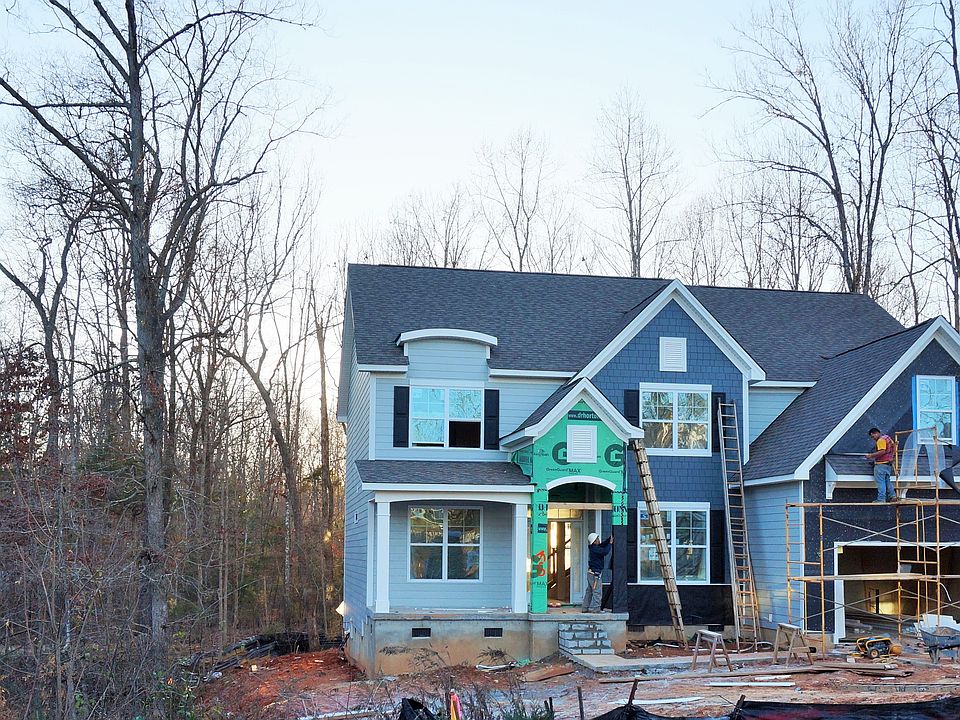 1st image of 5715 Kool Springs Dr