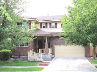 16088 E 97th Way, Commerce City, CO 80022