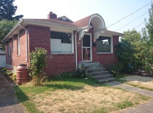 539 N 84th St, Seattle, WA 98103