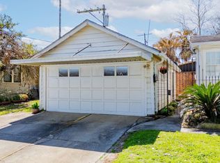 2102 Olive St APT A, Baton Rouge, LA 70806