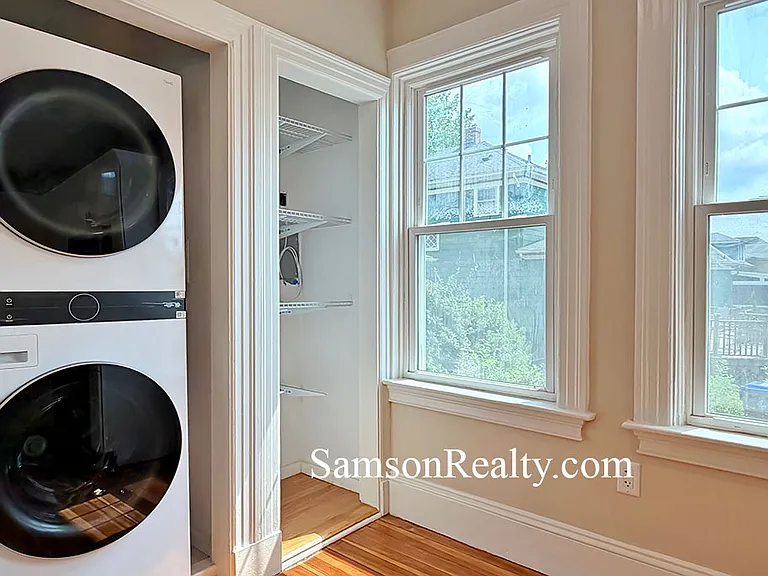 455 Morris Ave #1 — Photo 19
