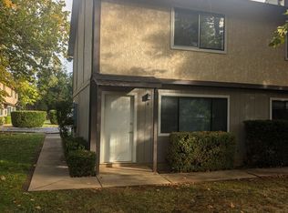 0014, Redding, CA 96002