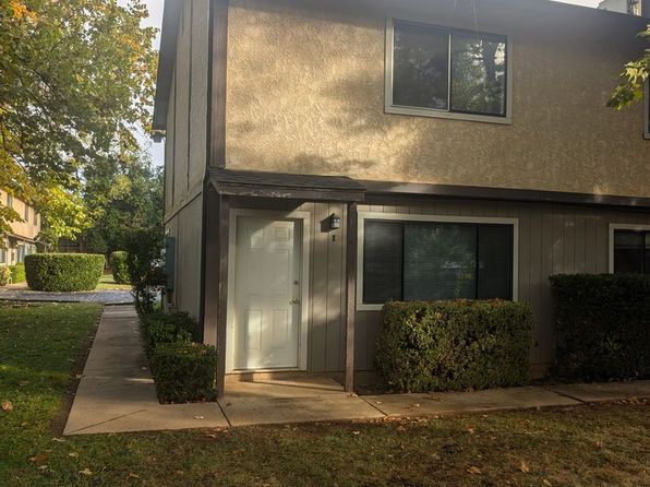 1110 Layton Rd APT I