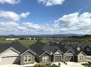 4241 NW Sage Loop, Camas, WA 98607