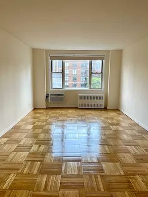 1st image of 435 E 77th St APT 9-E