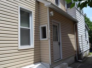 353 S 2nd St #B, Bangor, PA 18013