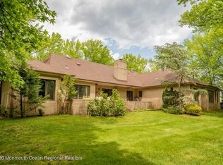 425 Parker Ave, Deal, NJ 07723