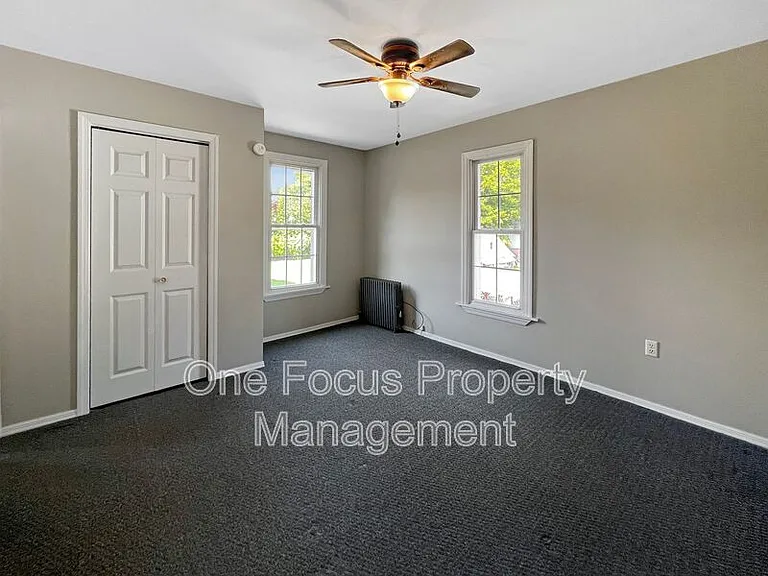 101 N Highland St — Photo 12