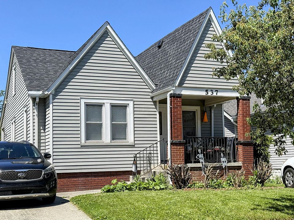 1st image of 537 Townsend Ave