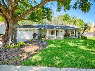 1412 Spring Ridge Cir, Winter Garden, FL 34787