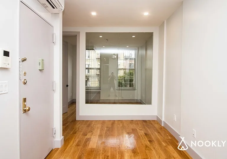 379 S 5th St #1L — Photo 10