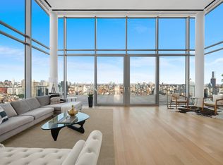 565 Broome St #NPH, New York, NY 10013