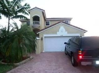 13198 SW 30th St, Miramar, FL 33027