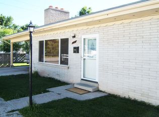 2690 S Masonic Cir, South Salt Lake, UT 84115