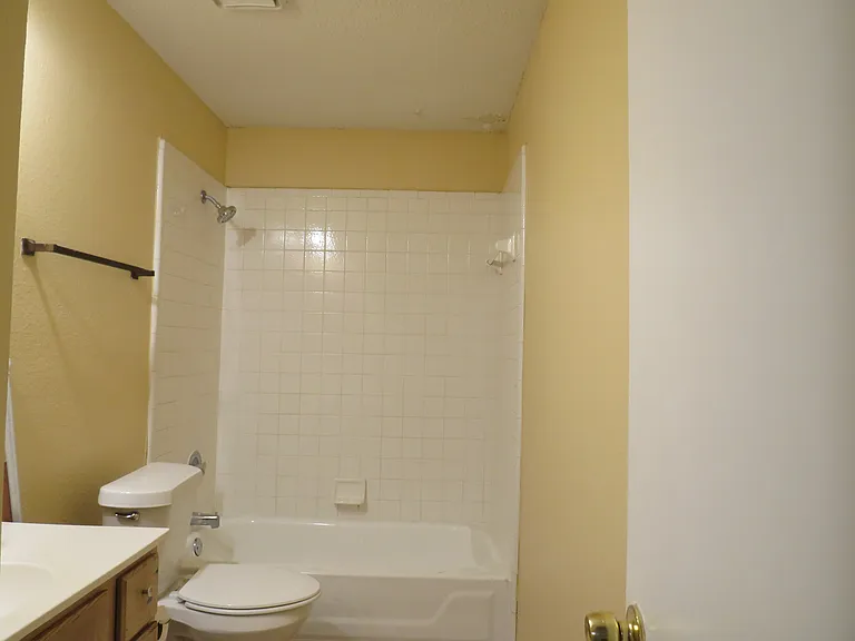 6034 Maple Leaf Dr — Photo 21