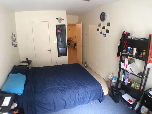 Rented by Brooklyn Group | media 57