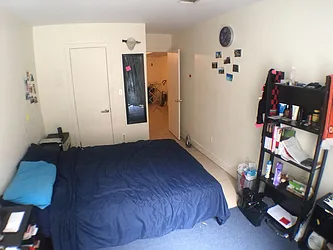 Rented by Brooklyn Group