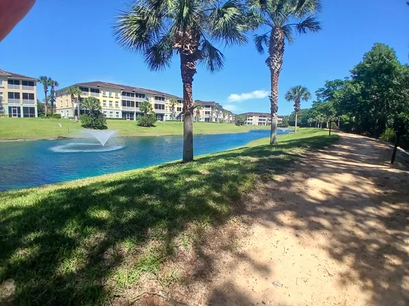 1330 Canopy Walk Ln, Palm Coast, FL 32137