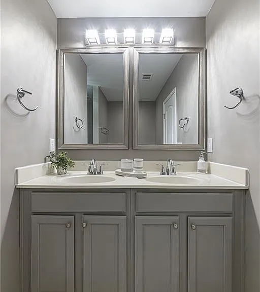 2657 Cedar Dr — Photo 47