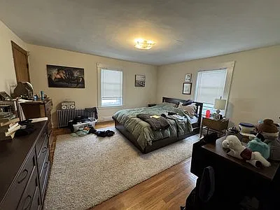 2 bed, 1.5 bath, $2,800 — Photo 1