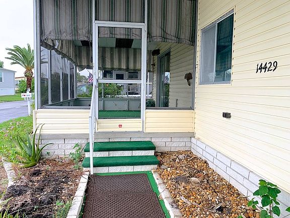 4th image of 14429 Waverly Dr