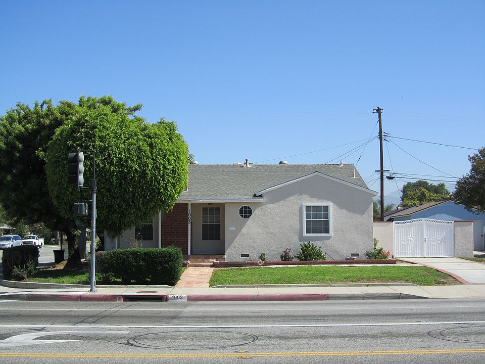 1st image of 1003 E Cameron Ave