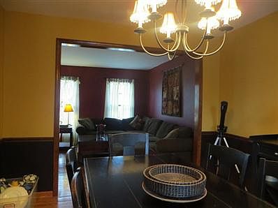 5th image of 5155 Castaway Ln
