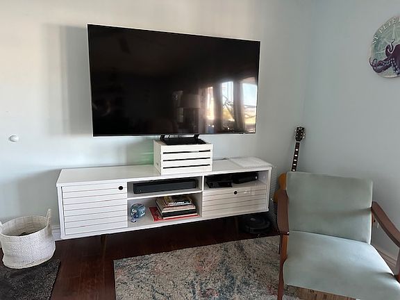4th image of 4843 Coquina Key Dr SE APT D
