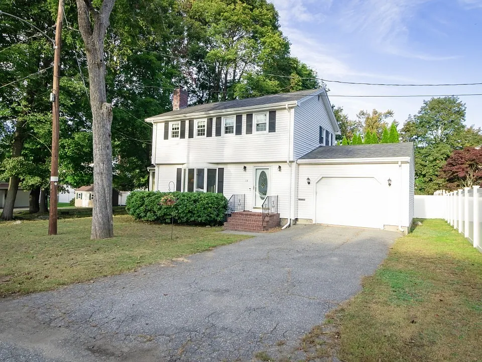 38 Guild St #1