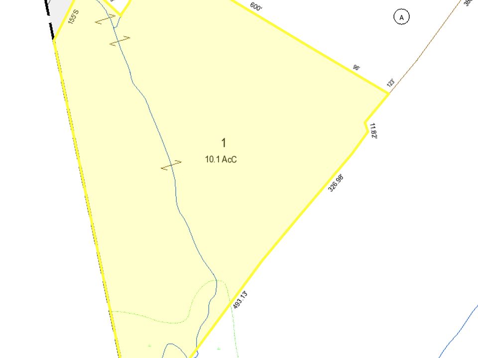 2nd image of 1 - 34 Cooke & Berry Road