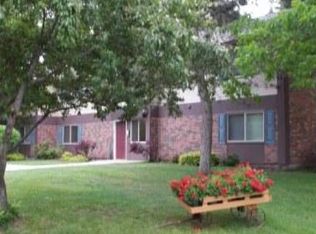 1100 Killmaster Dr, Oscoda, MI 48750