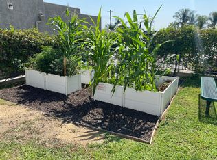 13520 Foothill Blvd APT 105D, Sylmar, CA 91342