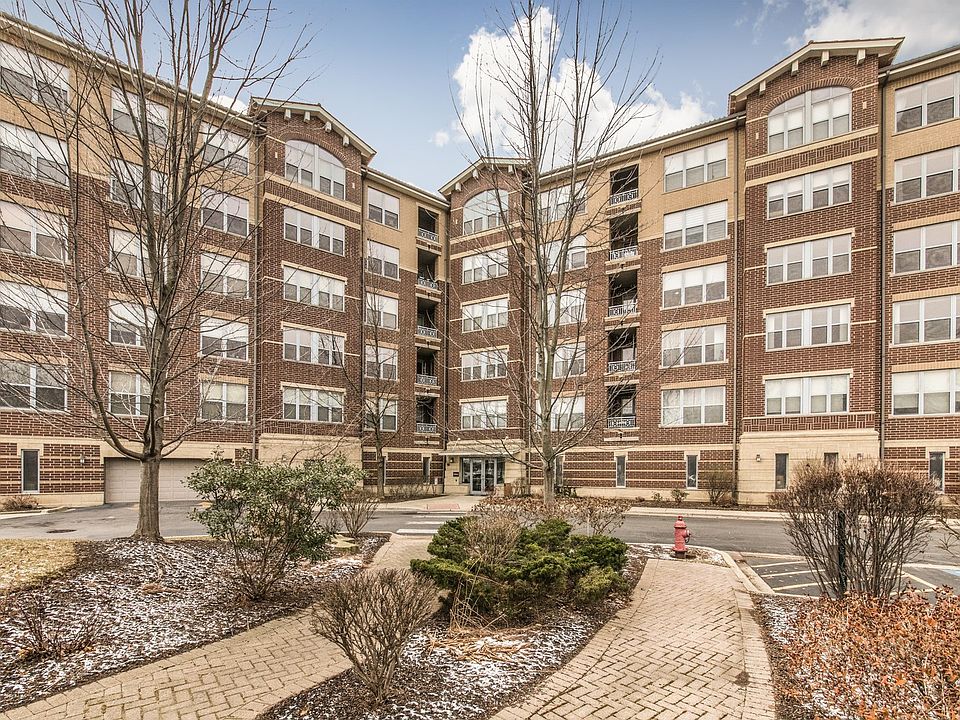 1st image of 9350 Skokie Blvd Unit 201