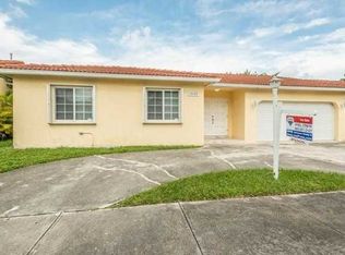 14605 SW 173rd St, Miami, FL 33177