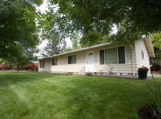 11444 SE 35th Ave, Milwaukie, OR